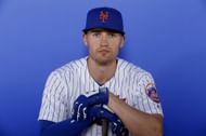 Brandon Nimmo